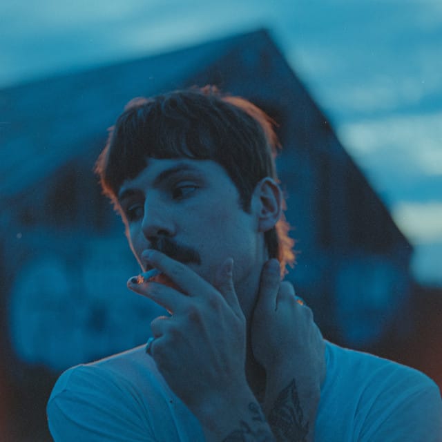 The Real Deal - Single