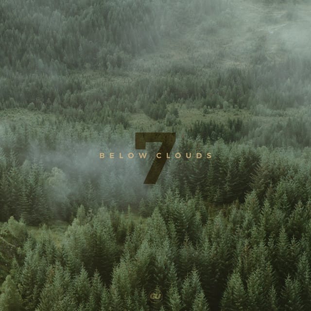 7 - Single