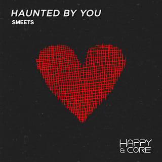 Haunted By You