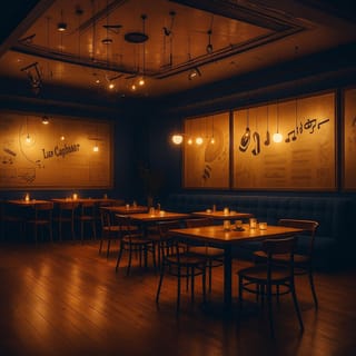 Golden Midnight