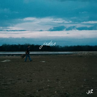 judas - Single