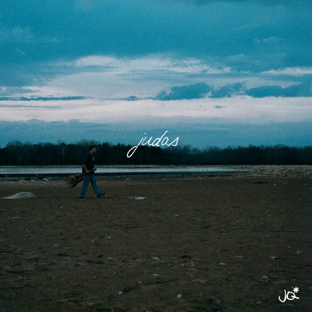 judas - Single