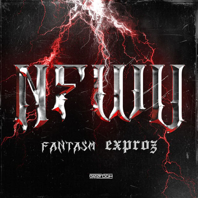 NFWU