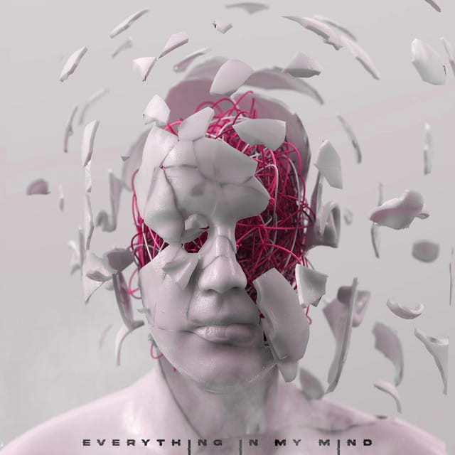Everything in My Mind