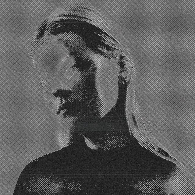 Adore (I. JORDAN Remix)