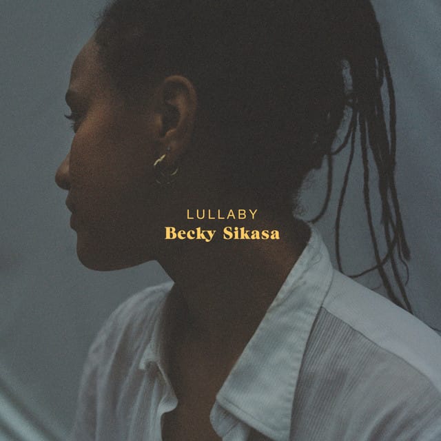 Lullaby