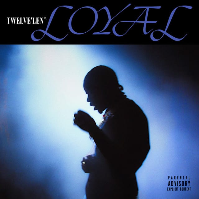 Loyal