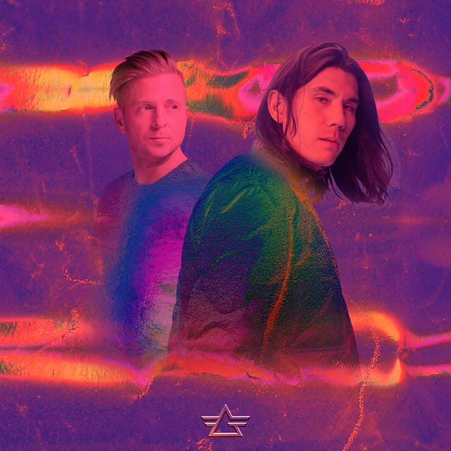You Were Loved (feat. OneRepublic) [Remixes] - Single