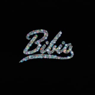 S.O.L. (Alan Braxe Edit)