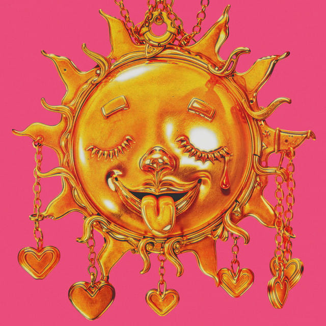 30ºC
