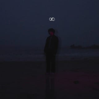 Infinity - Single