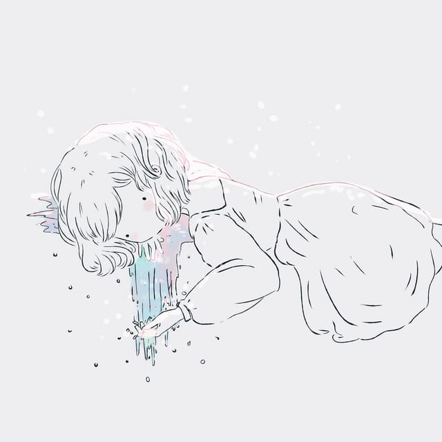 Anemone