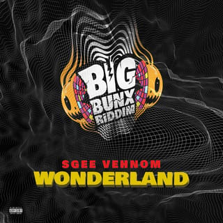 Wonderland