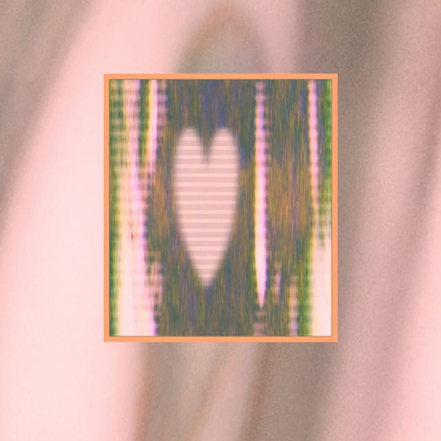 Ivy League (SynchSamson Remix)