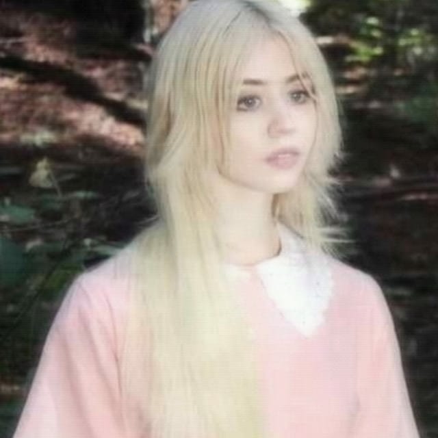 Tu Carita - Single