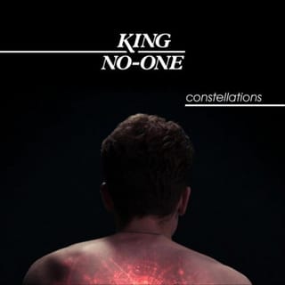 Constellations
