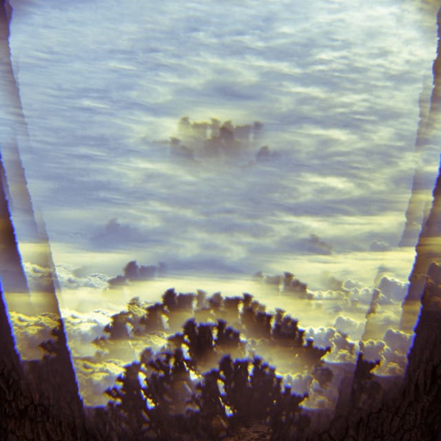 New Vibe - Single