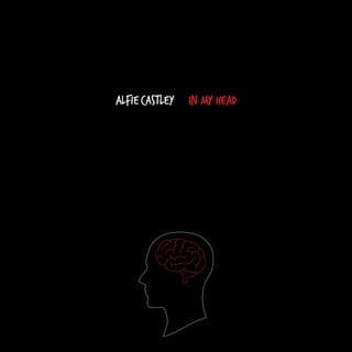 In My Head