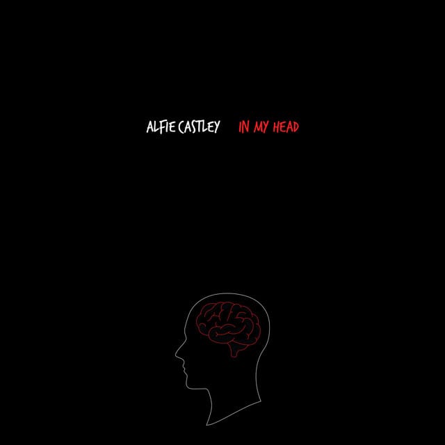 In My Head
