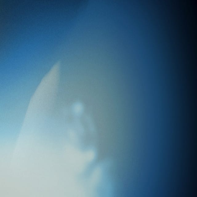 Dispirit