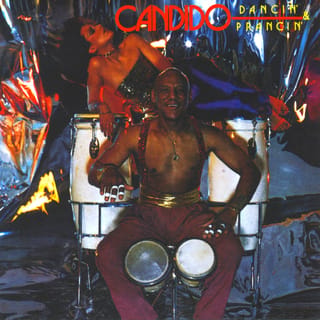 Dancin' & Prancin' (Expanded Edition)