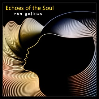 Echoes of the Soul