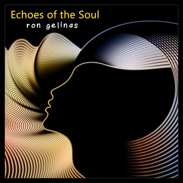 Echoes of the Soul