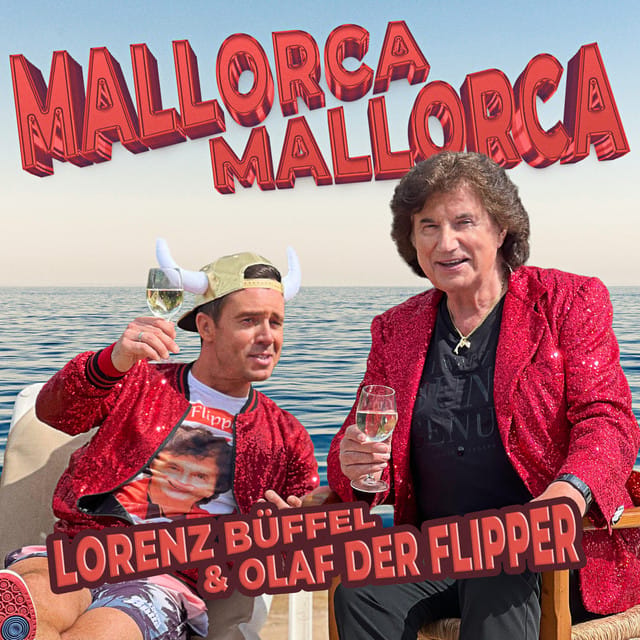 Mallorca Mallorca