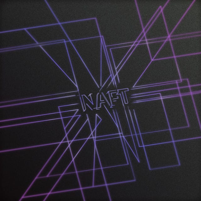 B-sides