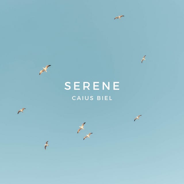 Serene