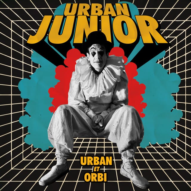 Urban Et Orbi