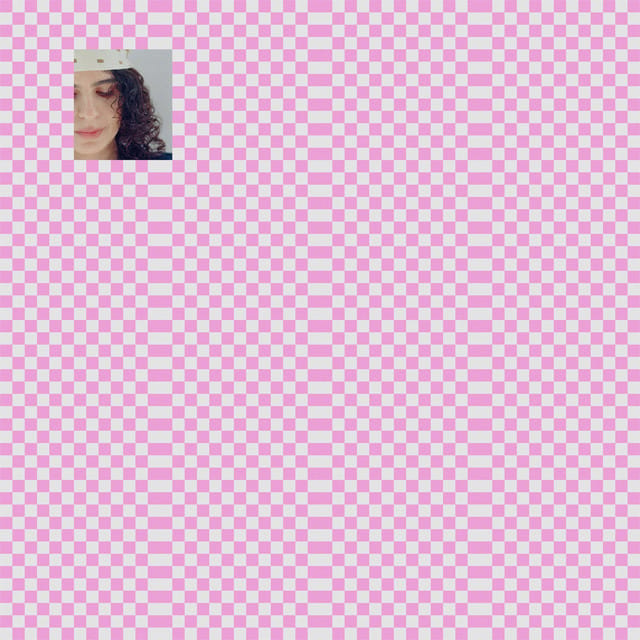 Patchwork