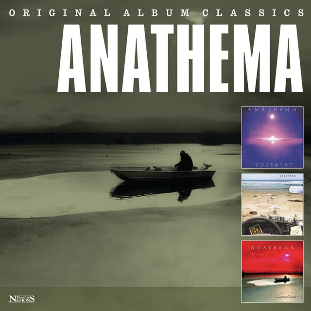Deep