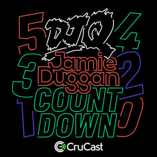 Count Down