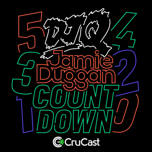 Count Down
