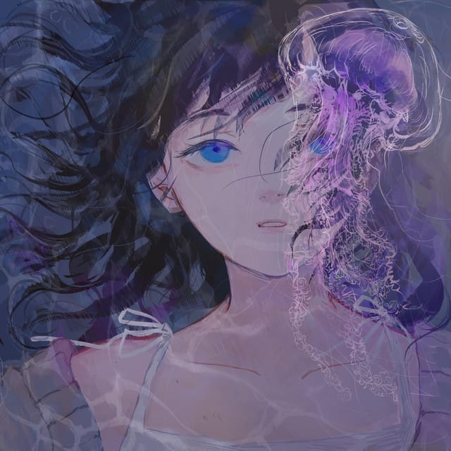 3833 - Single