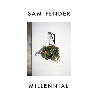 Millennial - Single