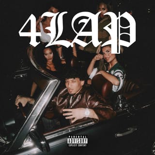4LAP