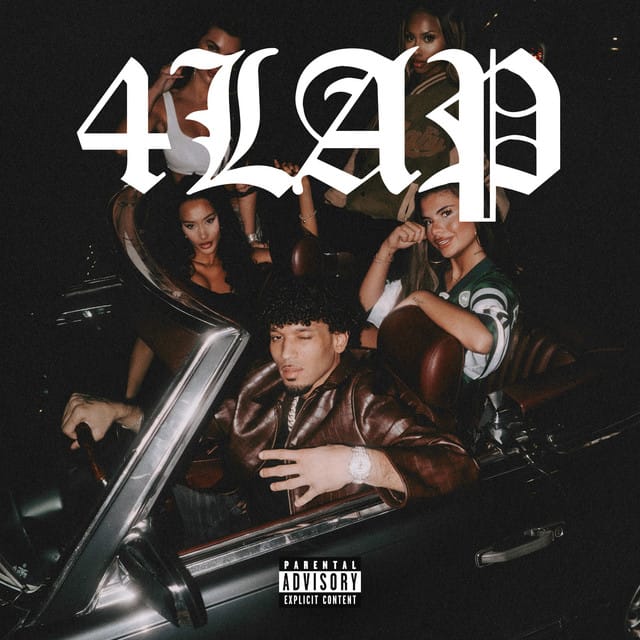 4LAP