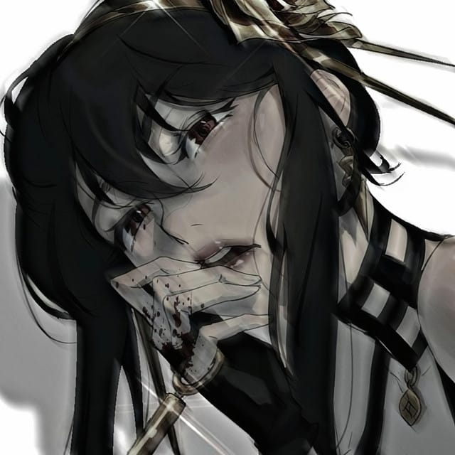 unlock it x better off alone