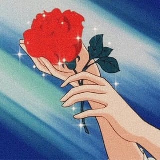 Crush (Demos) - EP