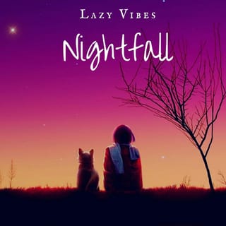 Nightfall