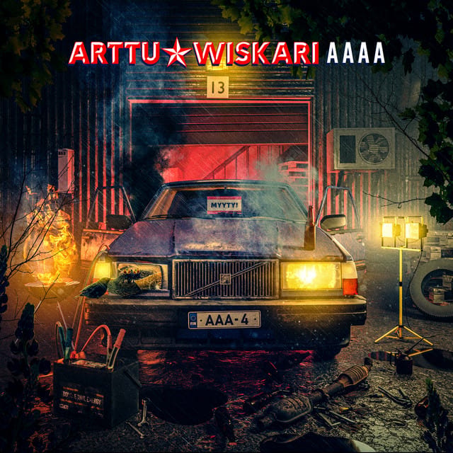 AAAA