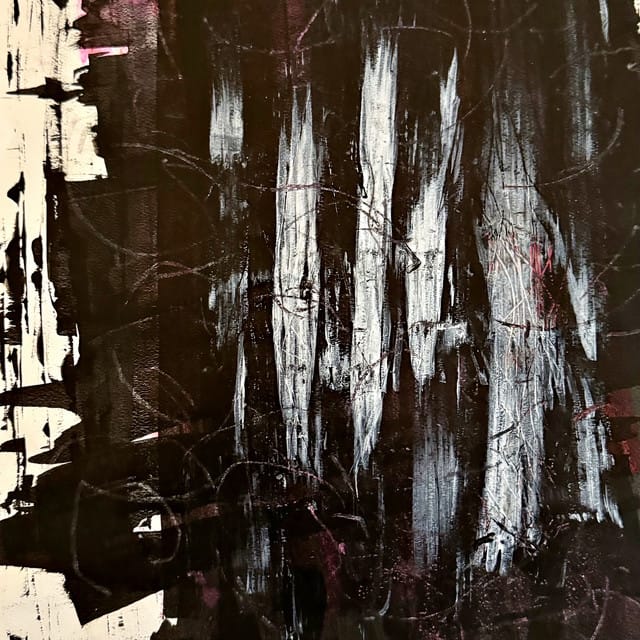 30 Million Windows - EP