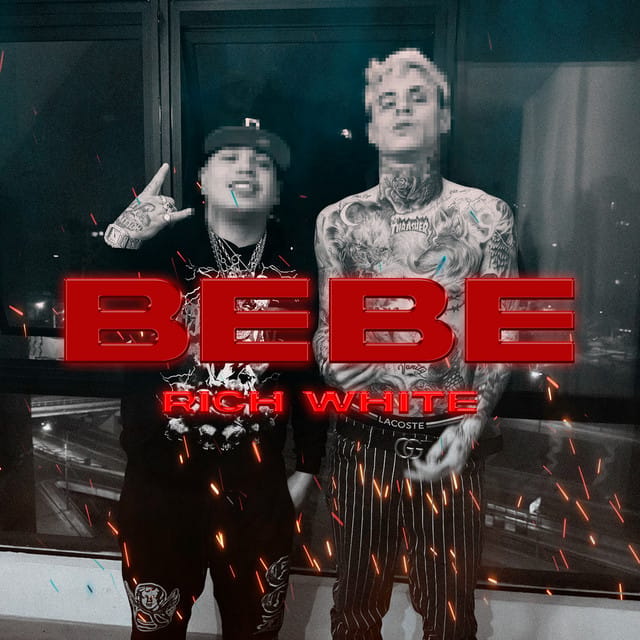 Bebe