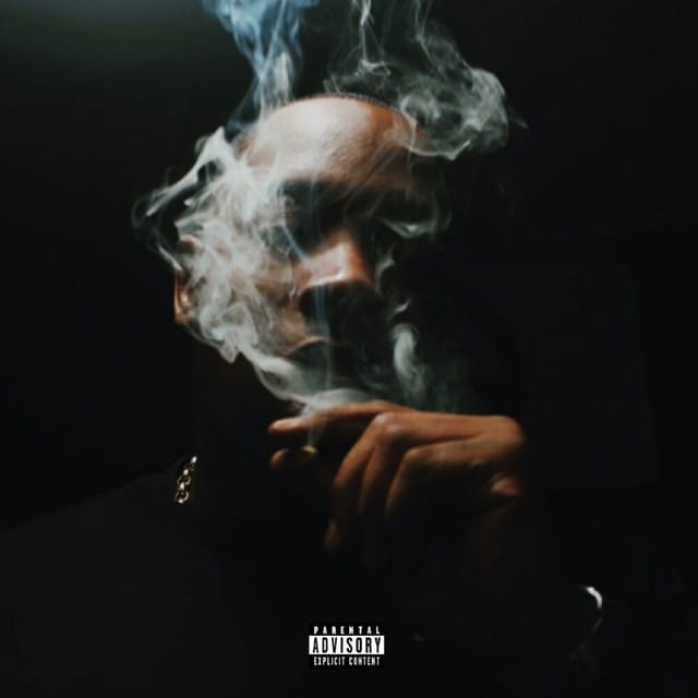 On Smoke - Single