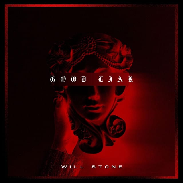 Good Liar - Single
