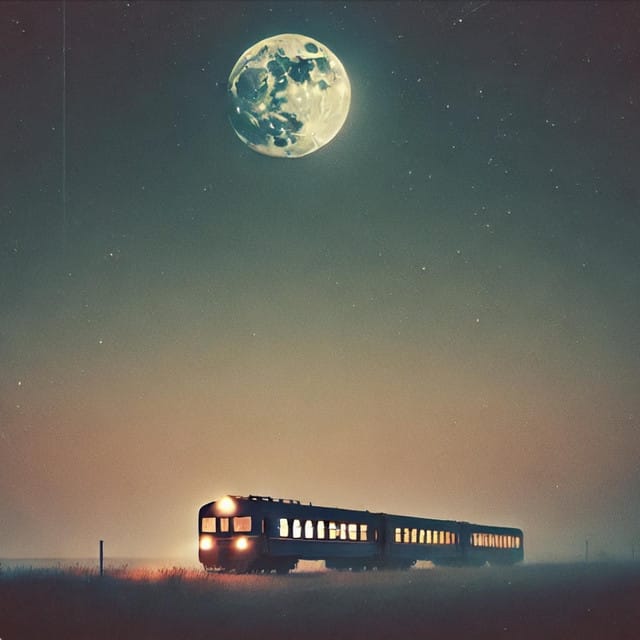 Fever - Single