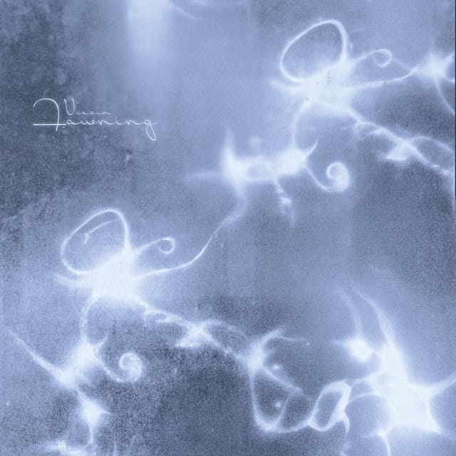 Fawning - Single