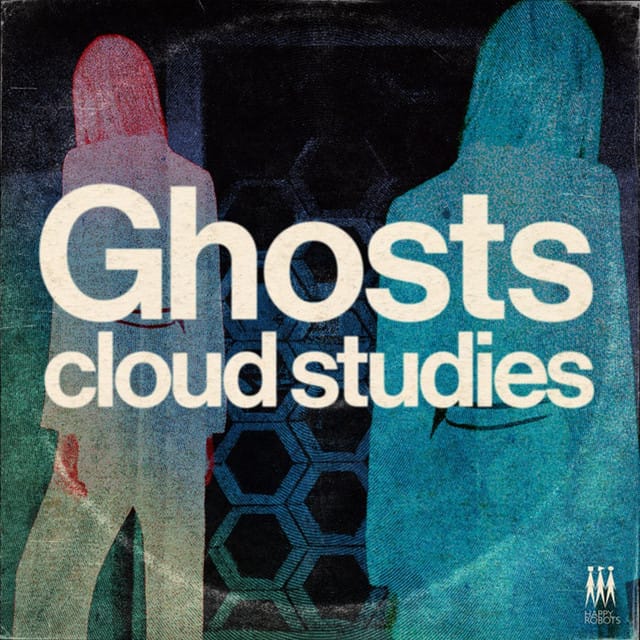Ghosts